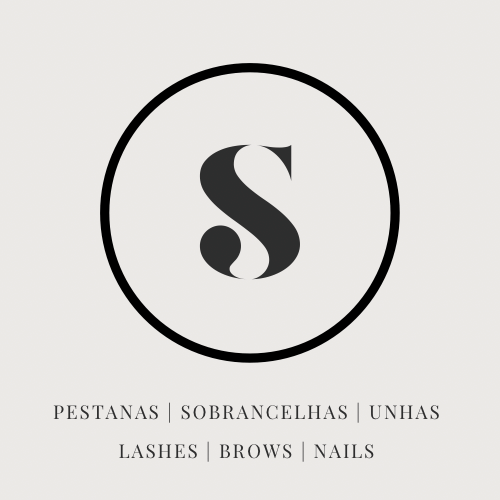 Sasky Salon Logo