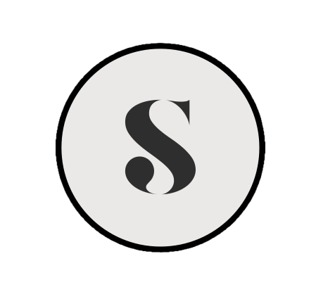 Sasky Salon