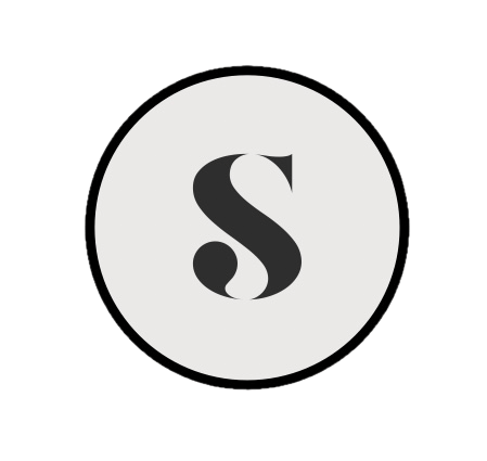 Sasky Salon